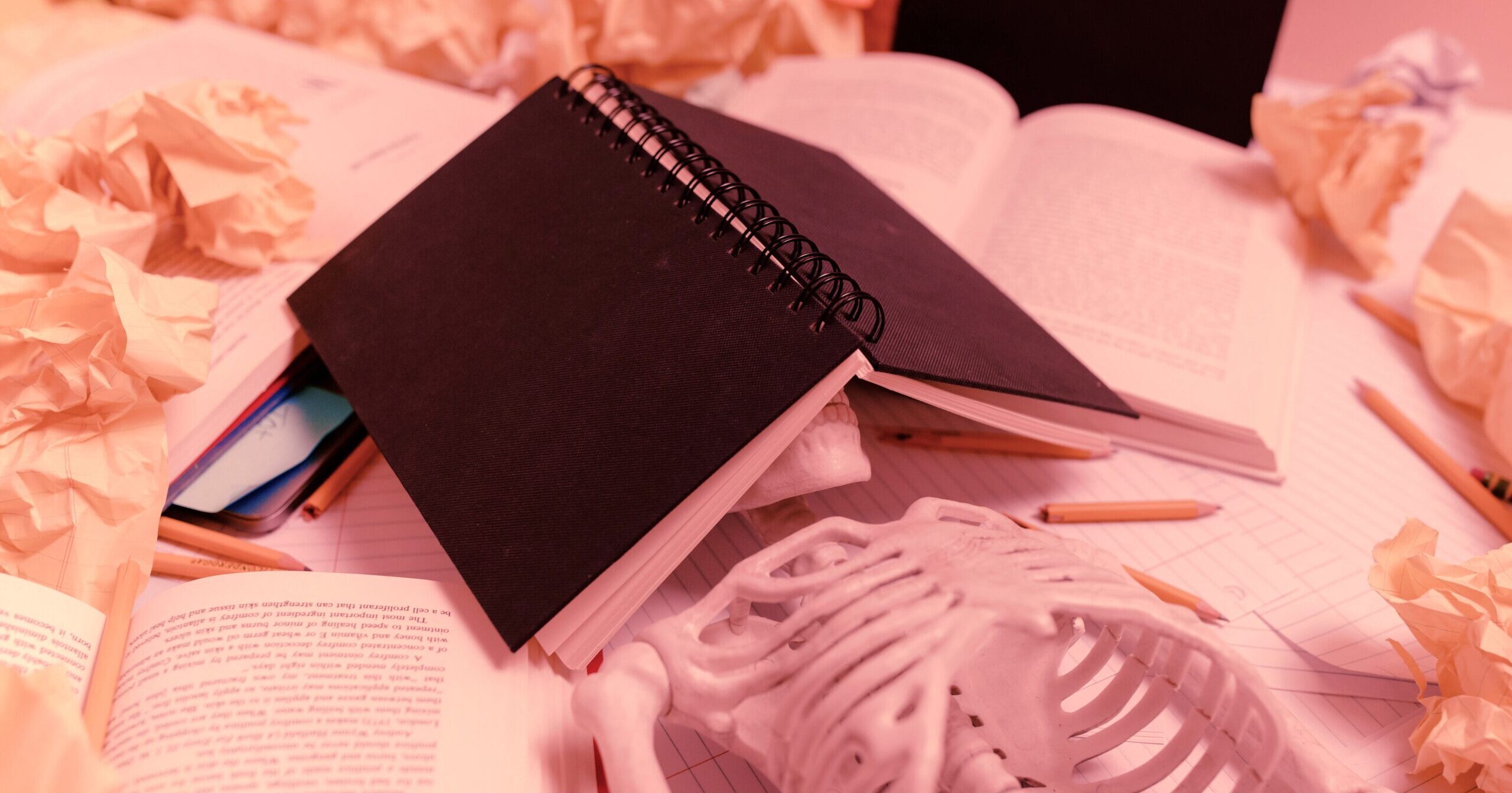 Como Parar de Procrastinar: Guia Completo para Vencer a Procrastinação e Transformar sua Vida