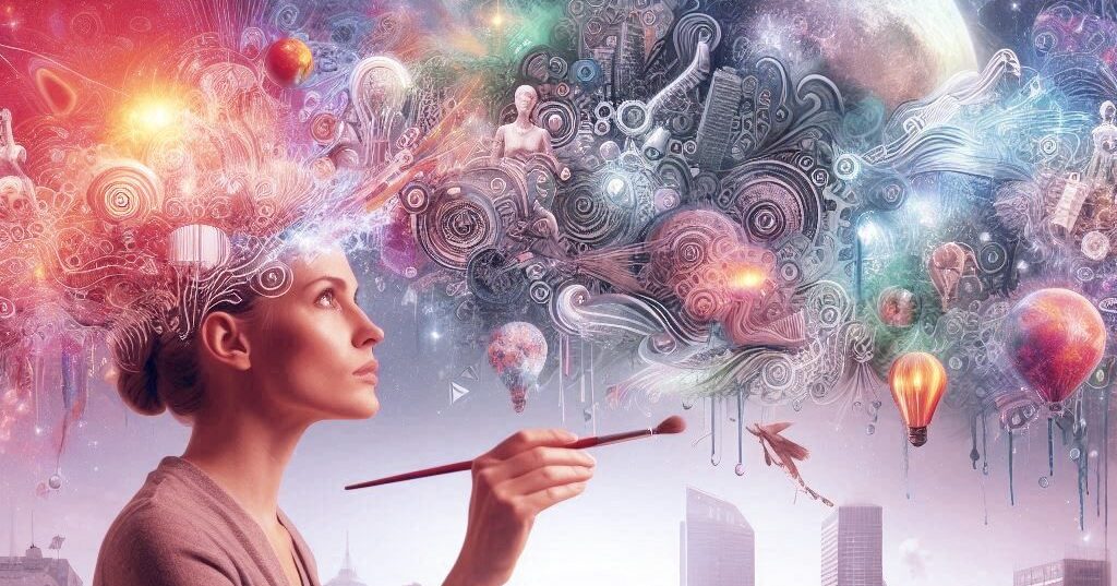 Alinhamento Vibracional: Como o Universo Te Testa Antes de Mudar Sua Realidade